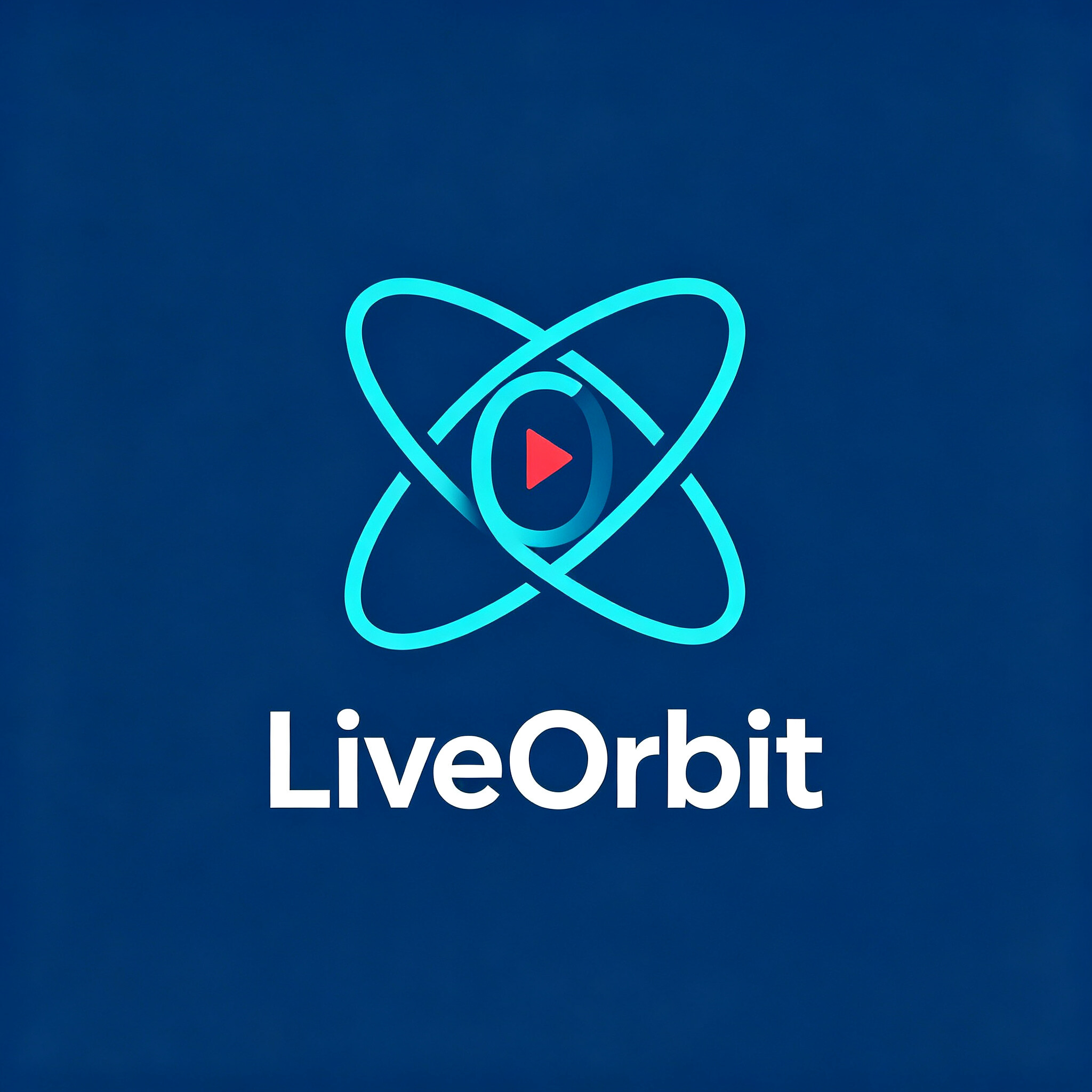LiveOrbit